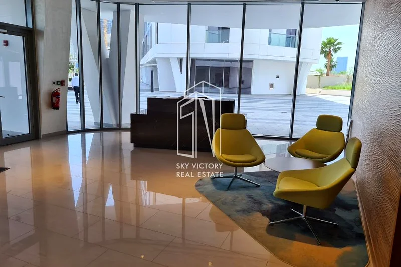 تشطيبات عالية الجودة | منزل أنيق | فاخر63844021448961114
