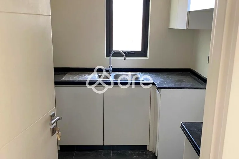Corner Plot | 3 Sides Desert Facing | Huge Layout | Maids Room63741620023426114