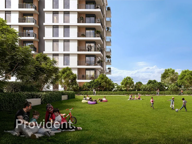 Urgent Sale | Open to offers | Motivated Seller64046002868994111
