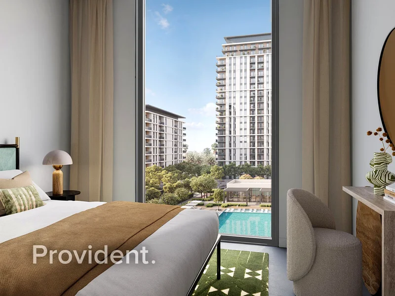 Urgent Sale | Open to offers | Motivated Seller64046002868994113