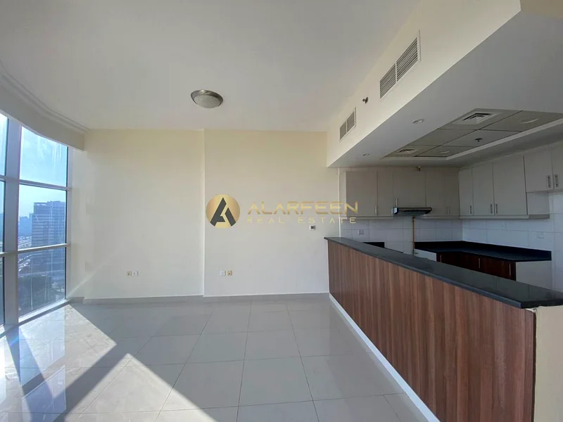 Road View | Prime Location | Spacious Unit63799342196099111
