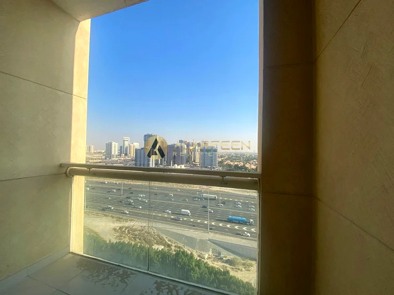 Road View | Prime Location | Spacious Unit63799342196099114