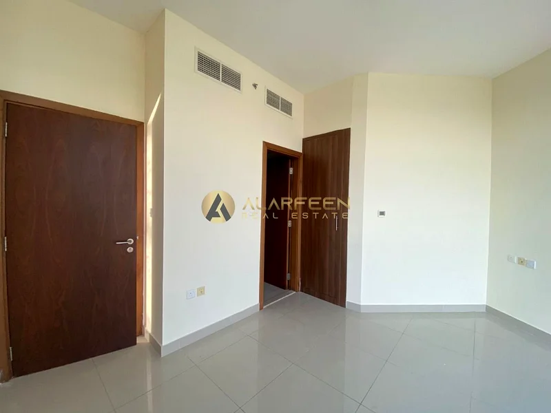 Road View | Prime Location | Spacious Unit63799342196099112