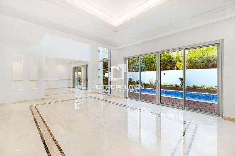 Mediterranean Style | Ready To Move in | Call Now63750450224129111