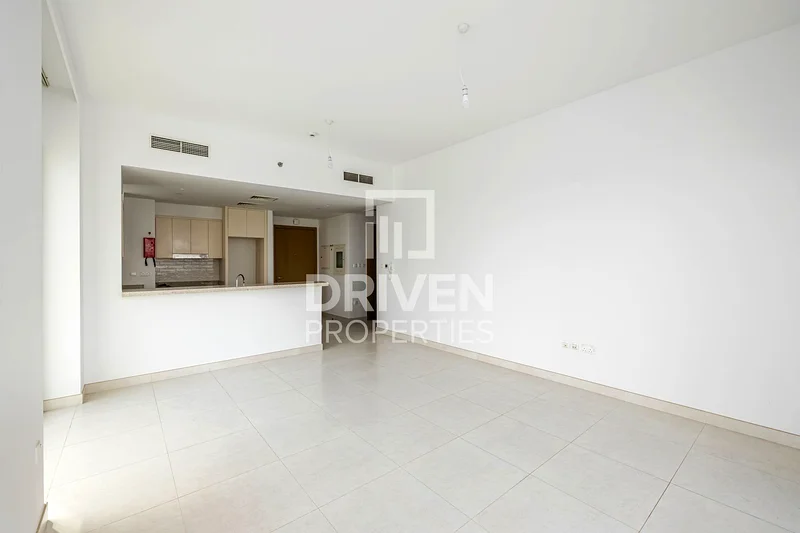 Canal And Creek Tower View | Prime Location64025486792066112