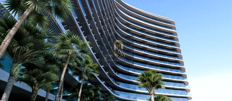 Cash Offer!! No Commission | Fully Sea View | Luxurious Location63845407705731110