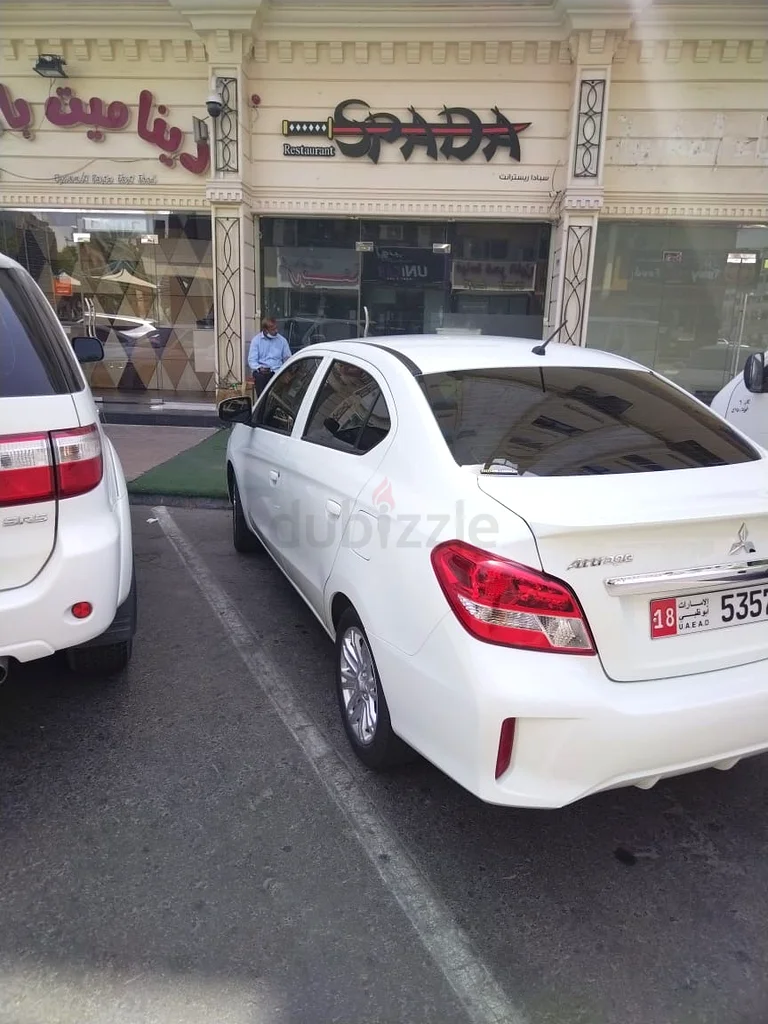 أطراج بحالة جيدة جدًا63612068781442111