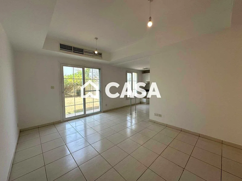 Single Row | Bright and Spacious | Best Price63729126942338111
