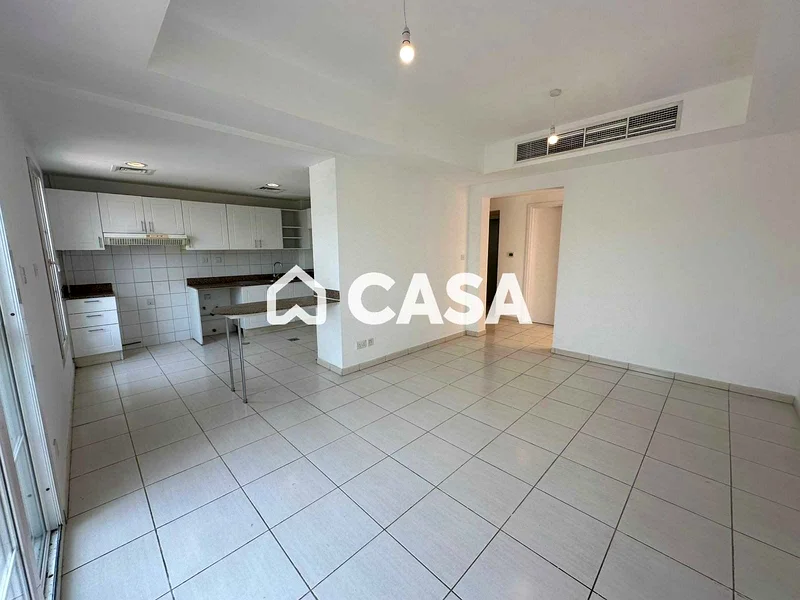 Single Row | Bright and Spacious | Best Price63729126942338112