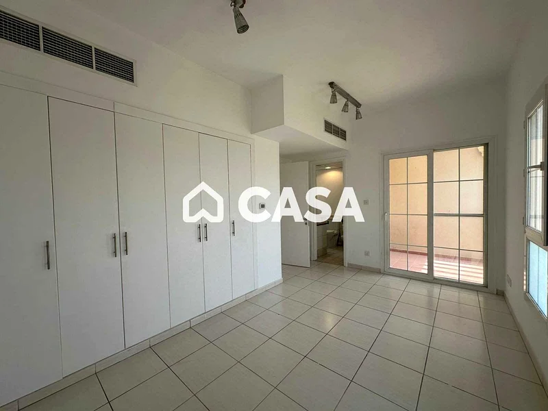 Single Row | Bright and Spacious | Best Price63729126942338114