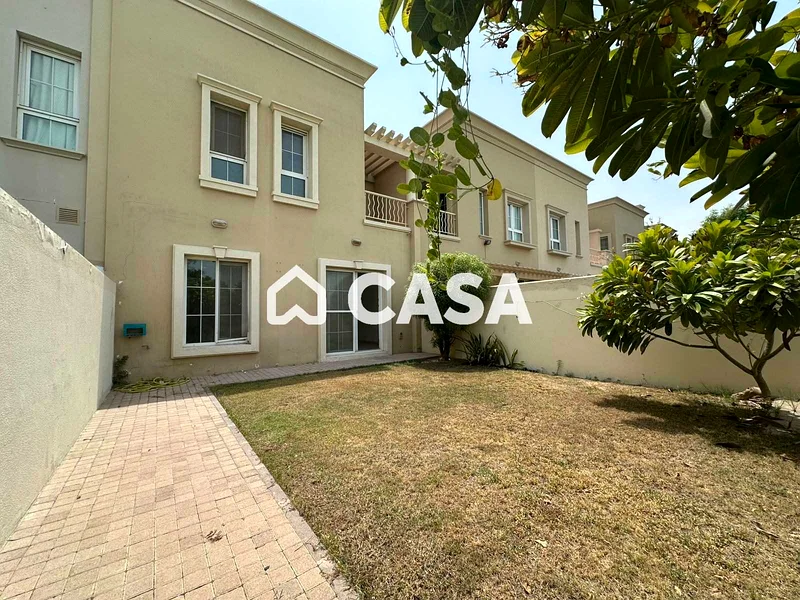 Single Row | Bright and Spacious | Best Price63729126942338110