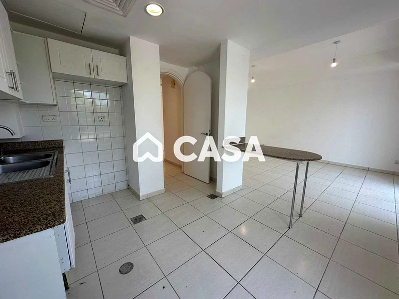 Single Row | Bright and Spacious | Best Price63729126942338113