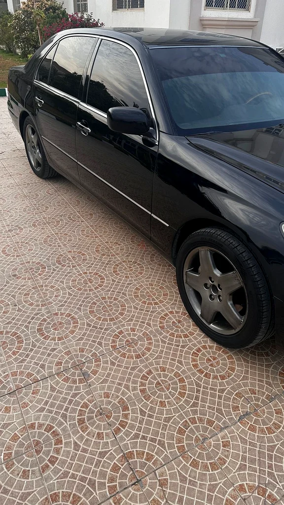 نظيف63612073003650113