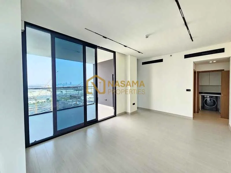Waterfront | Private Jacuzzi | Biggest Layout63793904299649110