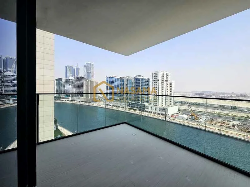 Waterfront | Private Jacuzzi | Biggest Layout63793904299649112