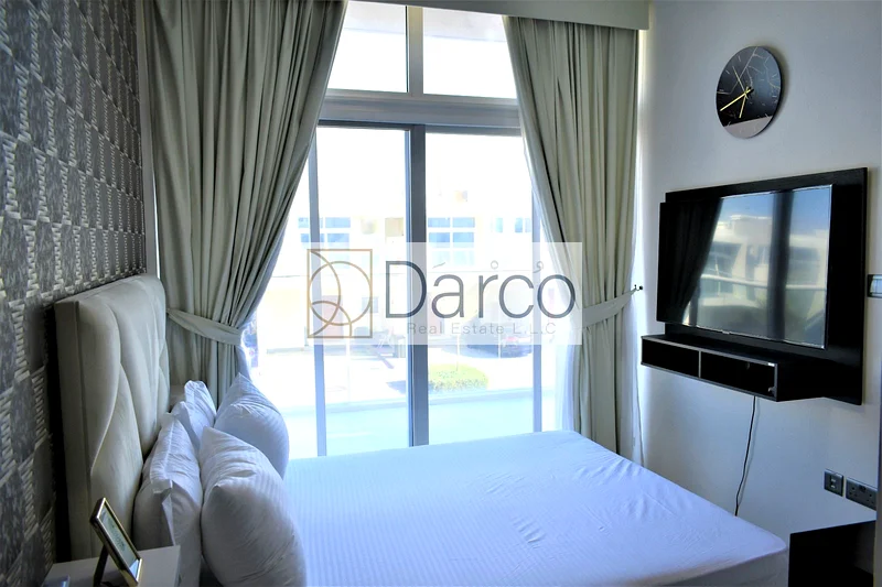 FULLY FURNSIHED | BEST DEAL | READY TO MOVE63747902183297112