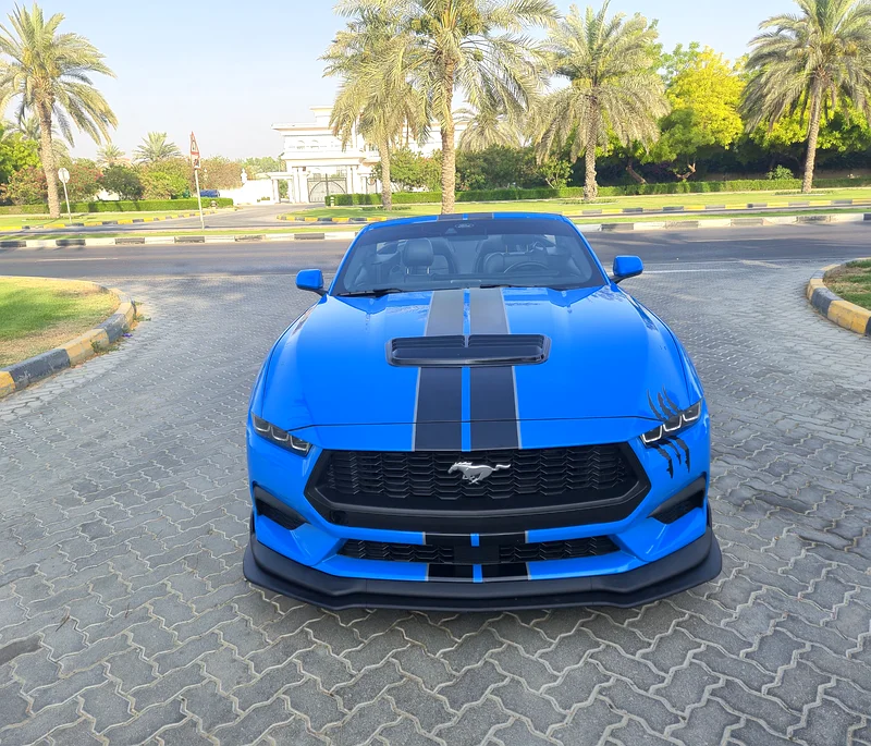 Every vehicle includes a comprehensive warranty and service contract, ensuring reliability63612082220290113