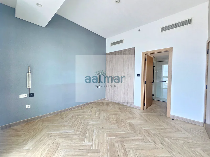 طابق أعلى | تشطيبات عصرية | منطقة مميزة63727656270721114
