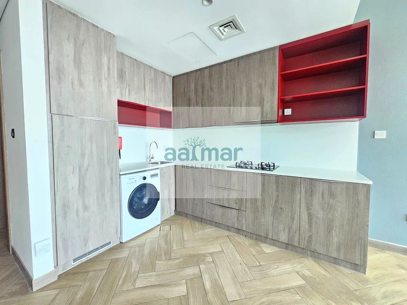 طابق أعلى | تشطيبات عصرية | منطقة مميزة63727656270721112