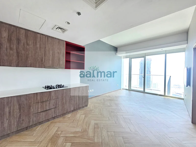 طابق أعلى | تشطيبات عصرية | منطقة مميزة63727656270721111