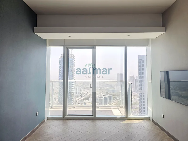 طابق أعلى | تشطيبات عصرية | منطقة مميزة63727656270721113