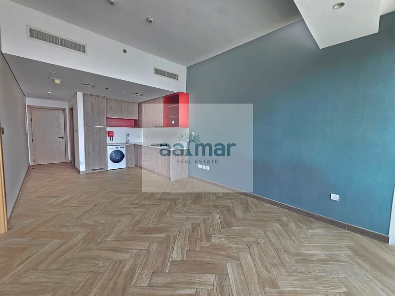 طابق أعلى | تشطيبات عصرية | منطقة مميزة63727656270721110