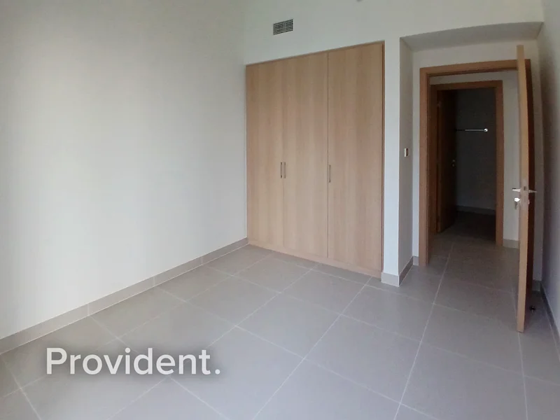 جديد بالكامل | إطلالة على الجدول | 4 شيكات63760310174081112