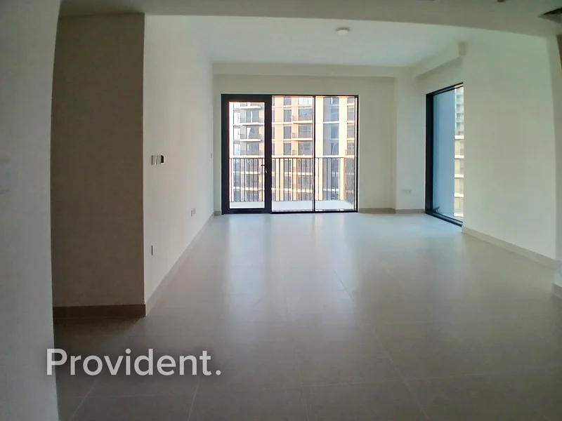 جديد بالكامل | إطلالة على الجدول | 4 شيكات63760310174081111