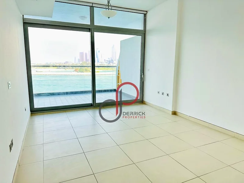 غرفة نوم واحدة | إطلالة على البحر وإطلالة على برج العرب | شرفة63752664604291114