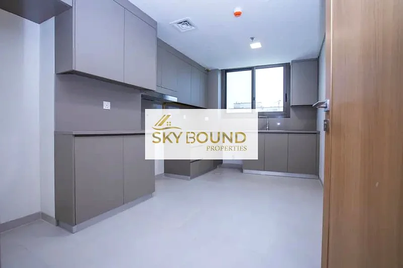 Brand New, Spacious 3 BHK+ Maid Room + Store  unit  in Arjan | Ready to Move In!63768155044738112