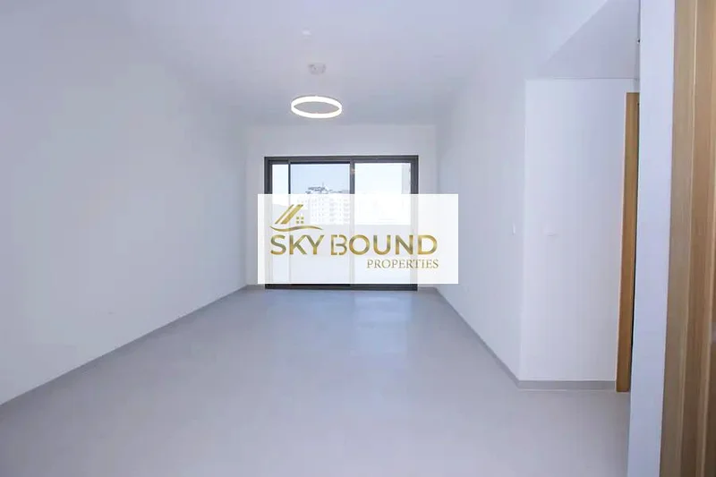 Brand New, Spacious 3 BHK+ Maid Room + Store  unit  in Arjan | Ready to Move In!63768155044738114