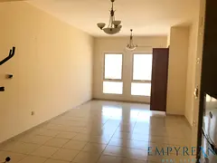 LARGE SPACIOUS STUDIO|BEST PRICED|WELL MAINTAINED