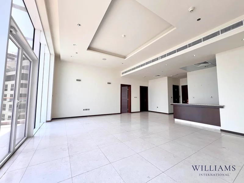 طابق البنتهاوس | وصول مباشر للشاطئ | شاغر63805749280770112