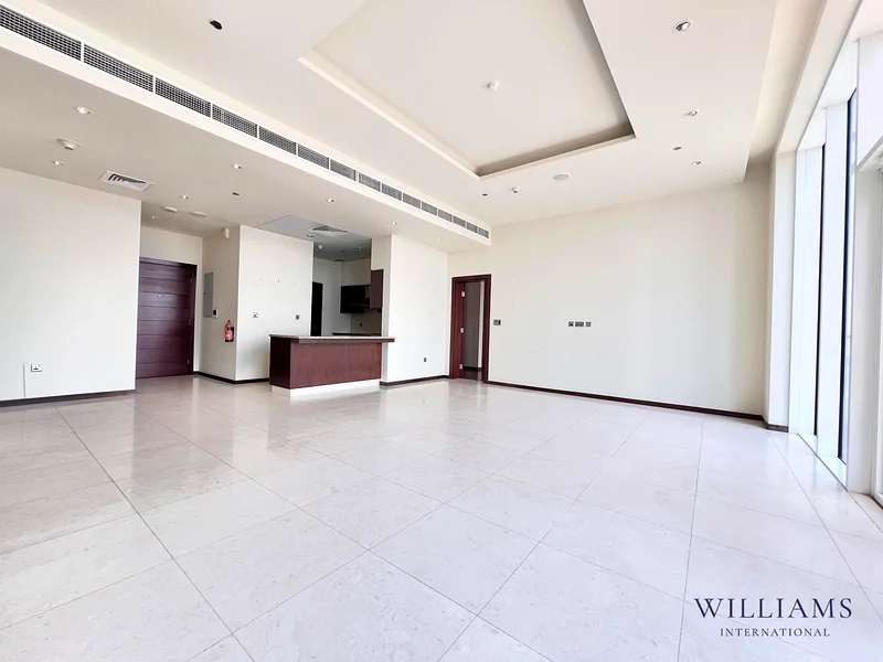 طابق البنتهاوس | وصول مباشر للشاطئ | شاغر63805749280770111