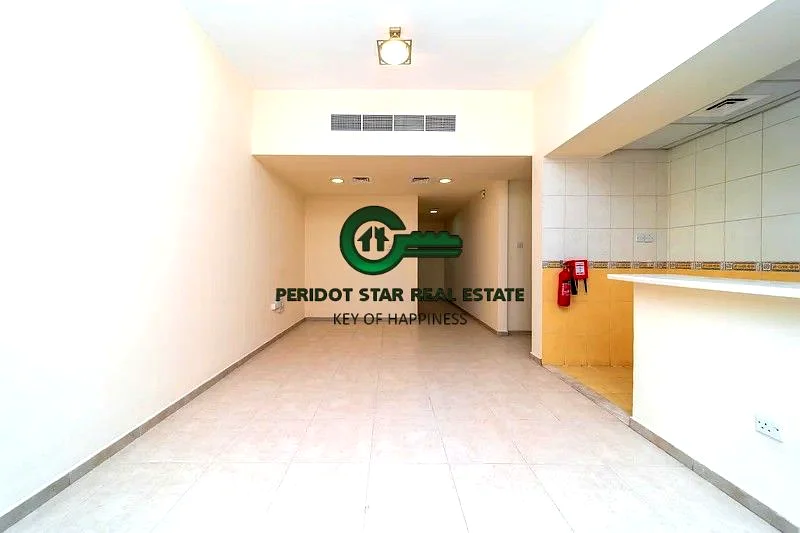 شقة مكونة من غرفتين نوم للإيجار في منطقة المنخول / بالقرب من المترو63767460747267112