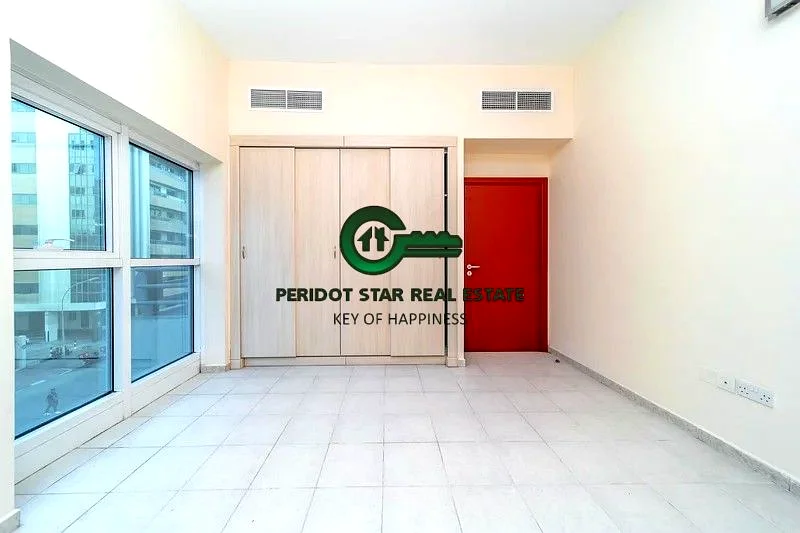 شقة مكونة من غرفتين نوم للإيجار في منطقة المنخول / بالقرب من المترو63767460747267111