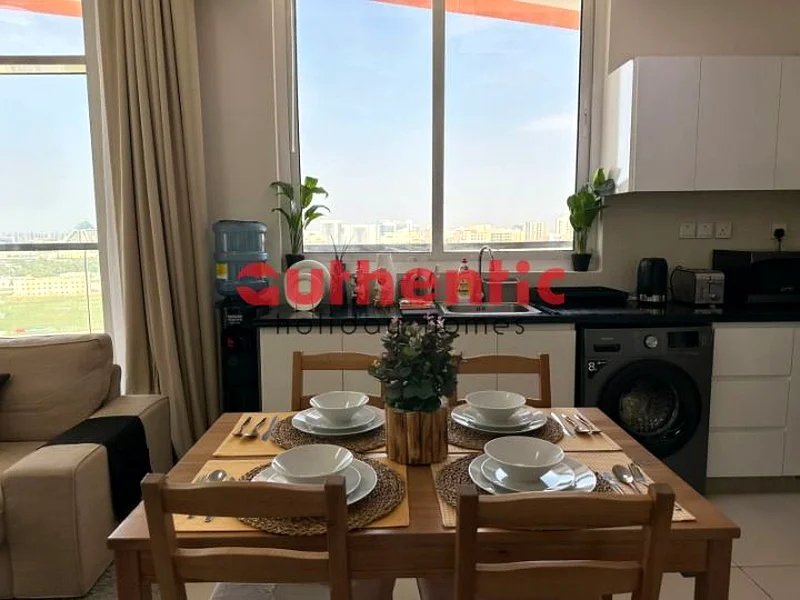 Summer Offer | Lawn Balcony | City View63830257786881114