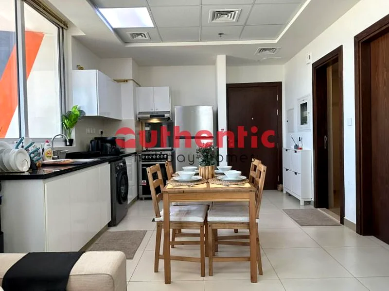 Summer Offer | Lawn Balcony | City View63830257786881112