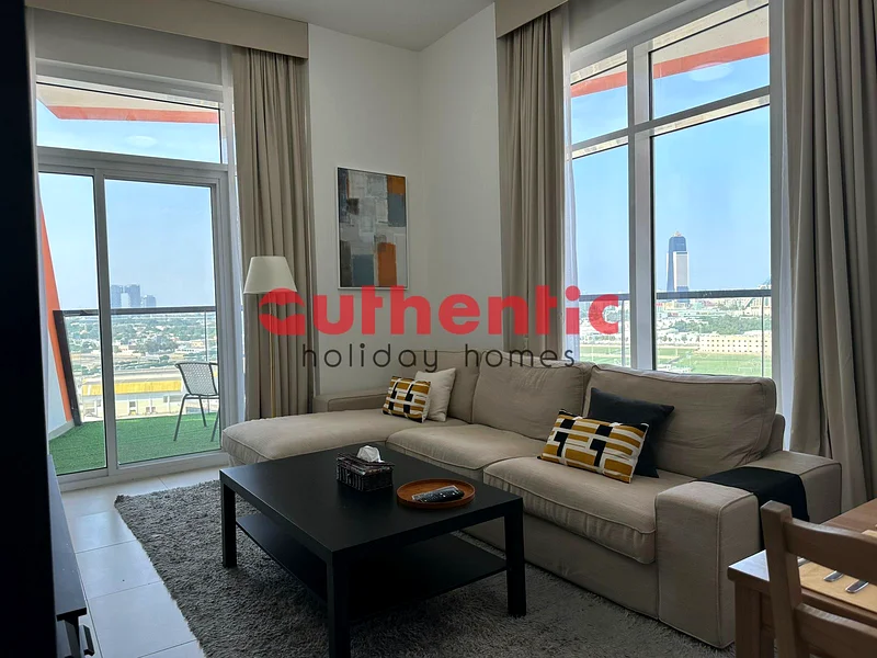 Summer Offer | Lawn Balcony | City View63830257786881111