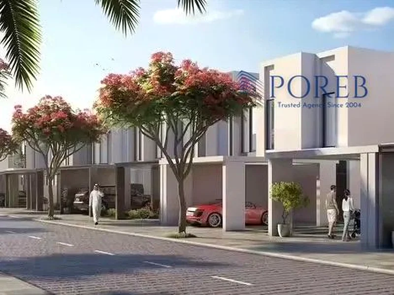 Genuine Resale | Handover 2025 | Brand New63947084063363113