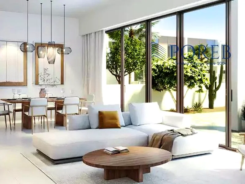 Genuine Resale | Handover 2025 | Brand New63947084063363110