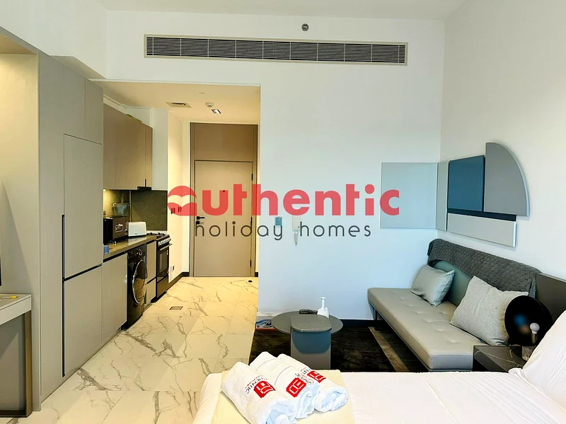 Brand New | Exclusive Sale | Community Views63829052666754113
