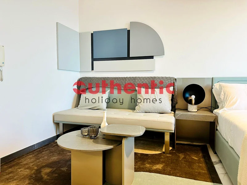 Brand New | Exclusive Sale | Community Views63829052666754112