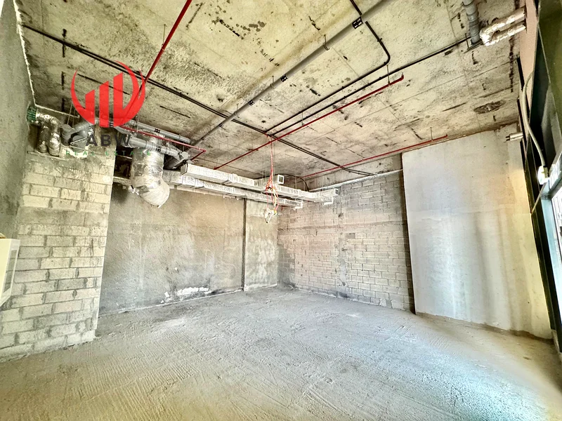 Vacant | Build Your Dream Business | Core & Shell63621610551297113