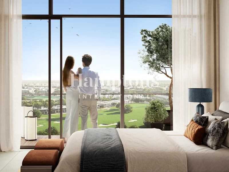 High Floor | Pool View | High ROI64042905535107112