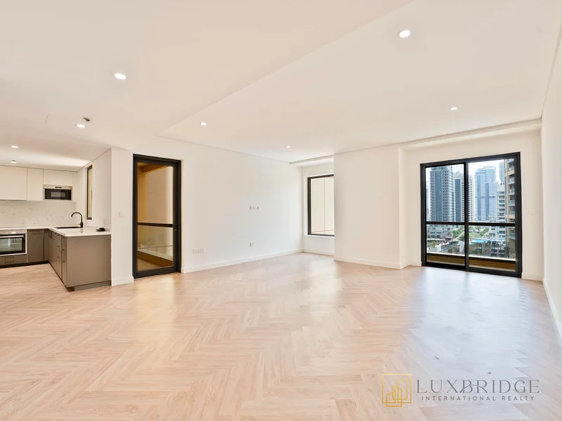 Stunning | Fully Upgraded | Prime Location63937167137794110