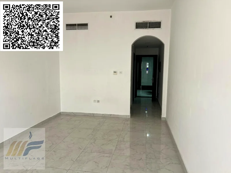 شقة استوديو كبيرة الحجم في أبراج غروب على سبع دفعات مباشرة من المطور بدون عمولة أو رسوم تحويل63869174613121114
