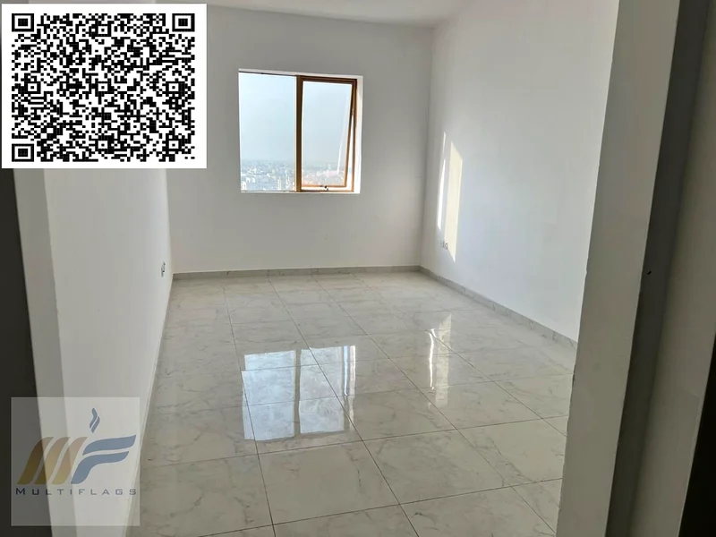 شقة استوديو كبيرة الحجم في أبراج غروب على سبع دفعات مباشرة من المطور بدون عمولة أو رسوم تحويل63869174613121111