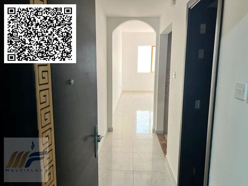 شقة استوديو كبيرة الحجم في أبراج غروب على سبع دفعات مباشرة من المطور بدون عمولة أو رسوم تحويل63869174613121110