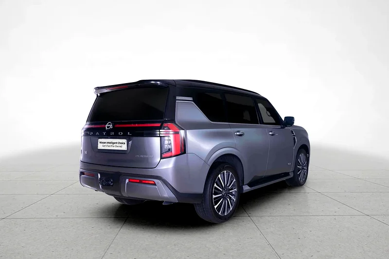 AED 5,290 / month I Warranty Included63612799141506111